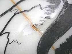 �G�|�L�V EPS 2_2